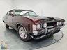 ford falcon 875432 006