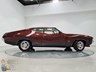 ford falcon 875432 020