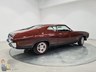 ford falcon 875432 030
