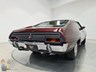 ford falcon 875432 032