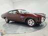 ford falcon 875432 010