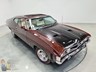 ford falcon 875432 014