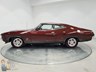 ford falcon 875432 048