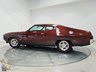 ford falcon 875432 052