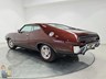 ford falcon 875432 056