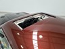 ford falcon 875432 064