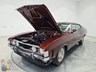 ford falcon 875432 072