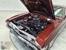 ford falcon 875432 074