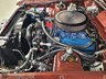 ford falcon 875432 082