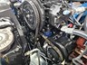 ford falcon 875432 094