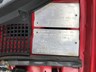 ford falcon 873923 088