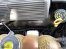 ford falcon 873923 090