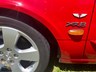ford falcon 873923 094