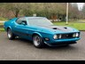 ford mustang mach 1 875460 016