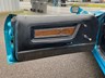 ford mustang mach 1 875460 024