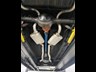 ford mustang mach 1 875460 064