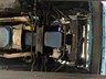ford mustang mach 1 875460 076