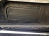 ford mustang mach 1 875460 096