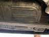 ford mustang mach 1 875460 100