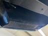 ford mustang mach 1 875460 102