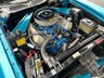 ford mustang mach 1 875460 114