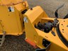 thwaites mach664 873736 016