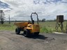 thwaites mach664 873736 008