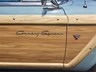 ford country squire 875464 012