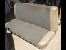ford falcon 875503 004