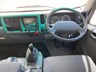 isuzu npr300 crew 869281 020