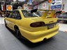 holden commodore 875157 010