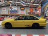 holden commodore 875157 012