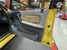 holden commodore 875157 046