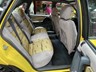 holden commodore 875157 048
