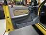 holden commodore 875157 058