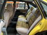 holden commodore 875157 060