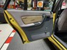 holden commodore 875157 064