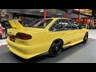 holden commodore 875157 102