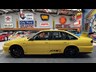 holden commodore 875157 108