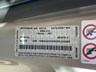 bmw 125i 875536 020