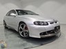 hsv coupe 875555 002