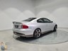 hsv coupe 875555 016