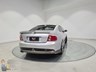 hsv coupe 875555 022