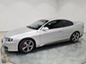 hsv coupe 875555 030
