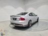 hsv coupe 875555 018
