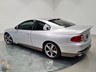 hsv coupe 875555 046