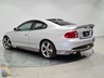 hsv coupe 875555 048