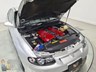 hsv coupe 875555 052