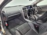 hsv coupe 875555 100