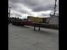 haulmark tri extendable 875576 008